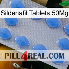 Sildenafil Tablets 50Mg 21